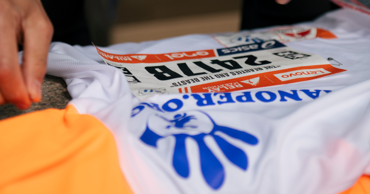 TERAPIA RICREATIVA MM23 di Una mano per... TERAPIA RICREATIVA MM23-Una mano per...