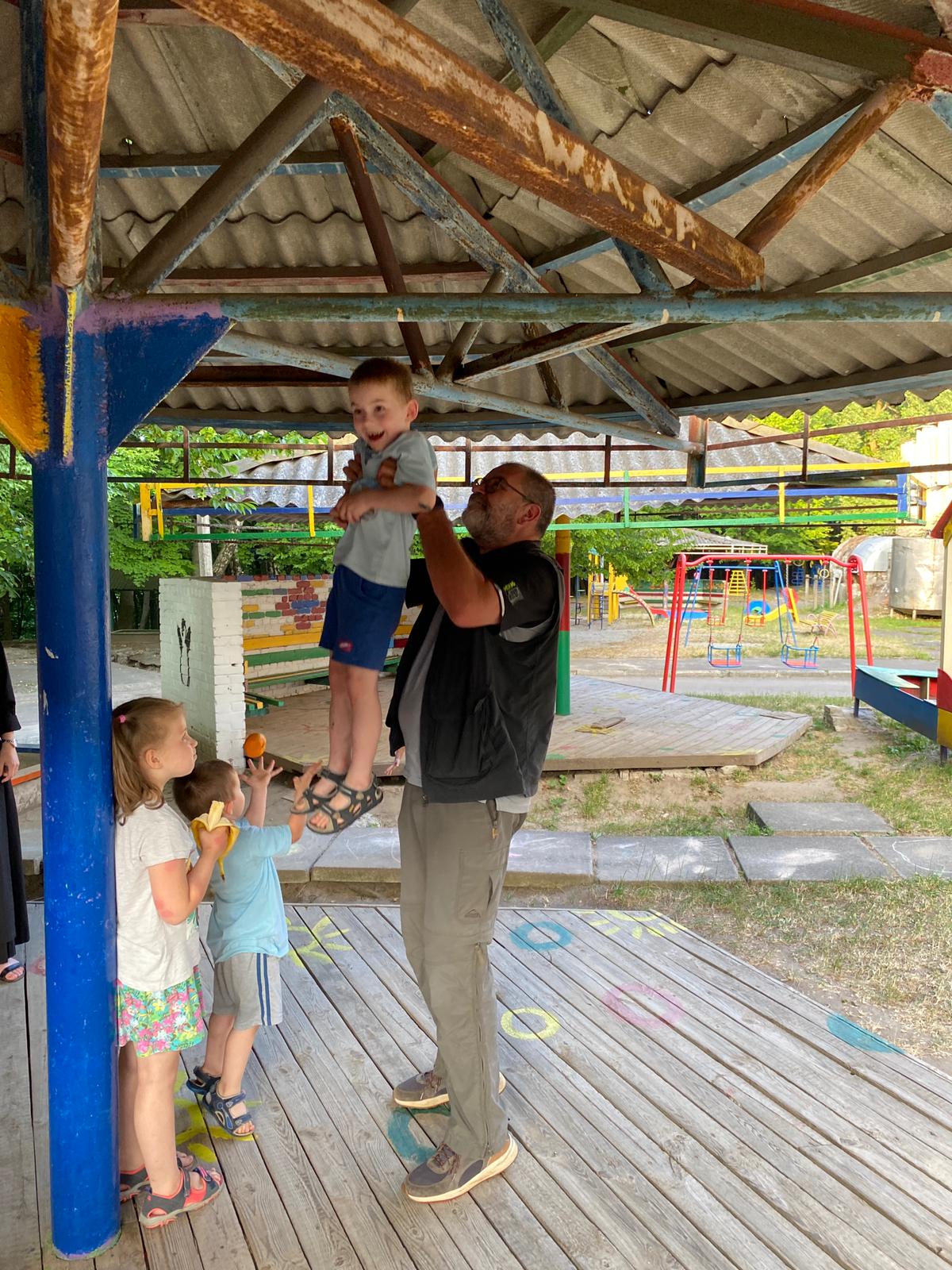 THE FREEDOM CASES di Cavalieri delle Nubi THE FREEDOM CASES-Cavalieri delle Nubi