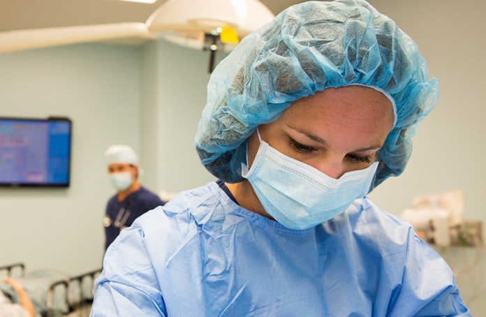 Io sostengo il mio ospedale di Azienda Usl di Piacenza Io sostengo il mio ospedale-Azienda Usl di Piacenza