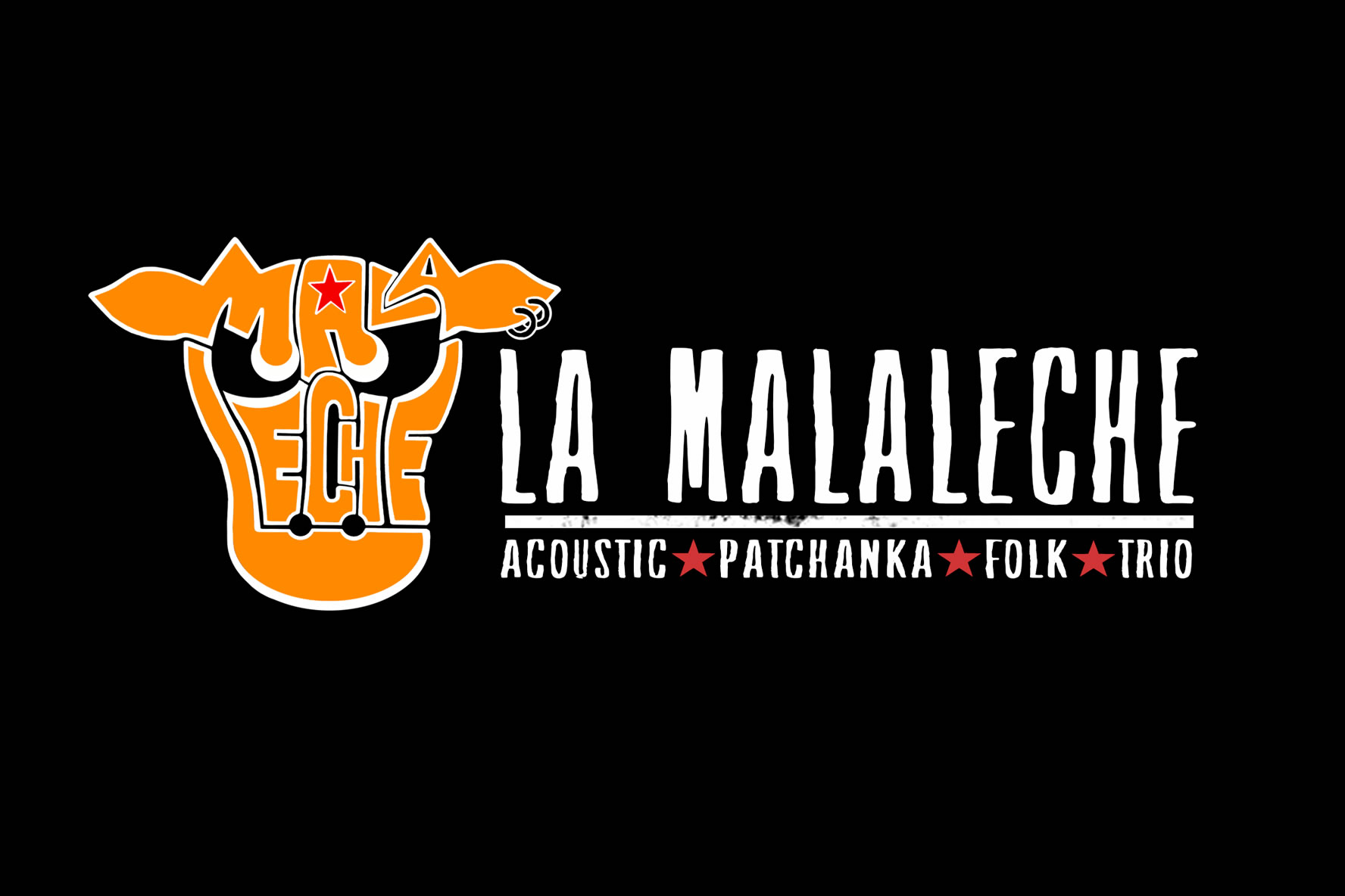 Palco senza barriere di A.S. Palco senza barriere-A.S.