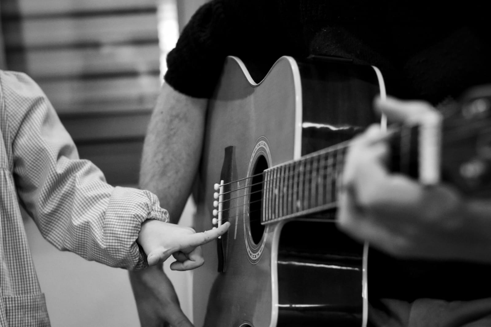 #Assiemeperl'Infanzia di Scuola dell'Infanzia "Giovanni XXIII" #Assiemeperl'Infanzia-Scuola dell'Infanzia "Giovanni XXIII"