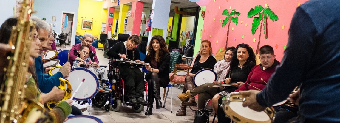 Corri per far vivere RomAltruista di RomAltruista Onlus Corri per far vivere RomAltruista-RomAltruista Onlus