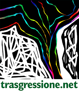 Il Motore contro il Bullismo di Trasgressione.net Il Motore contro il Bullismo-Trasgressione.net