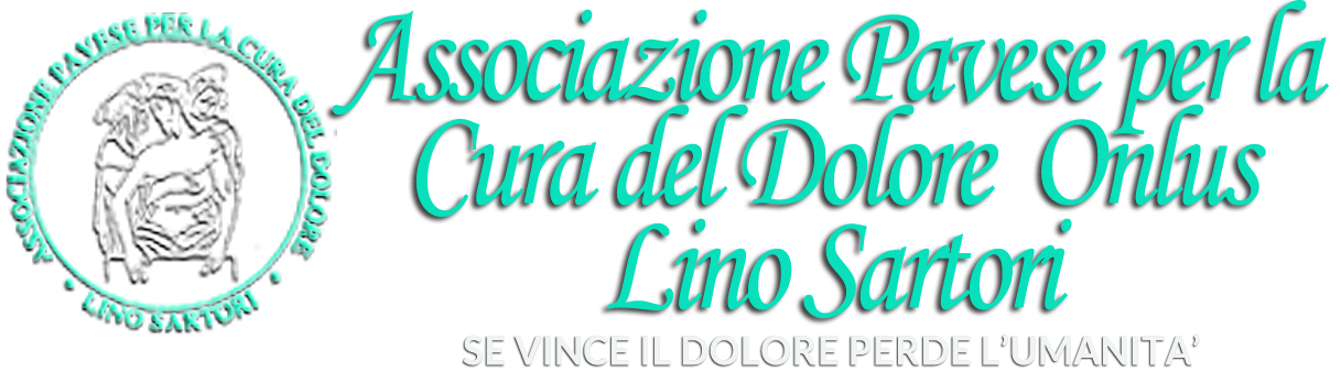 Donare è un gioco - Sostieni Pavia di Ass. Lino Sartori Donare è un gioco - Sostieni Pavia-Ass. Lino Sartori