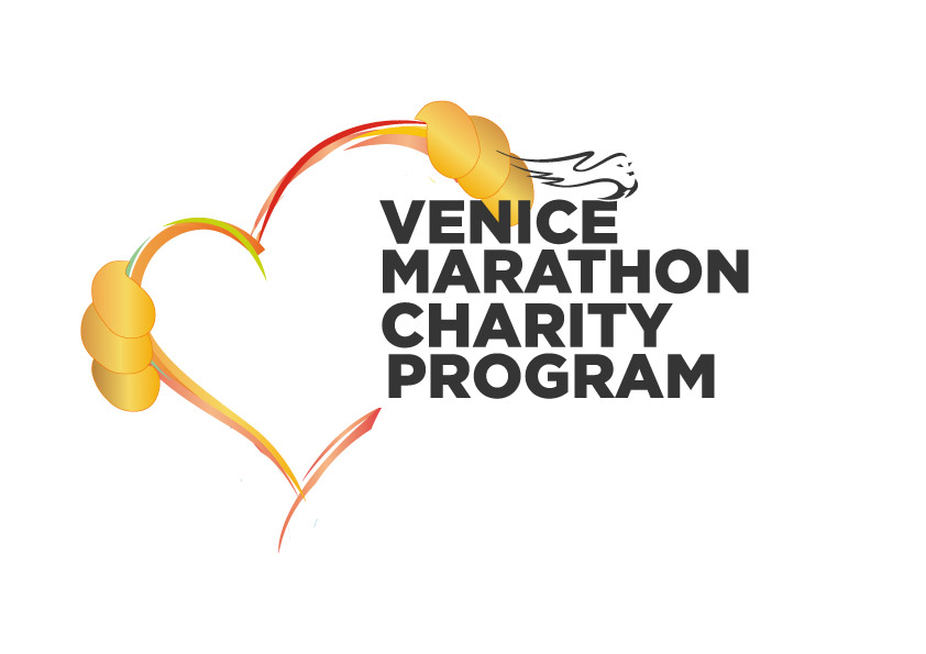 Venice Marathon 2016 con AIRC di AIRC Venice Marathon 2016 con AIRC -AIRC