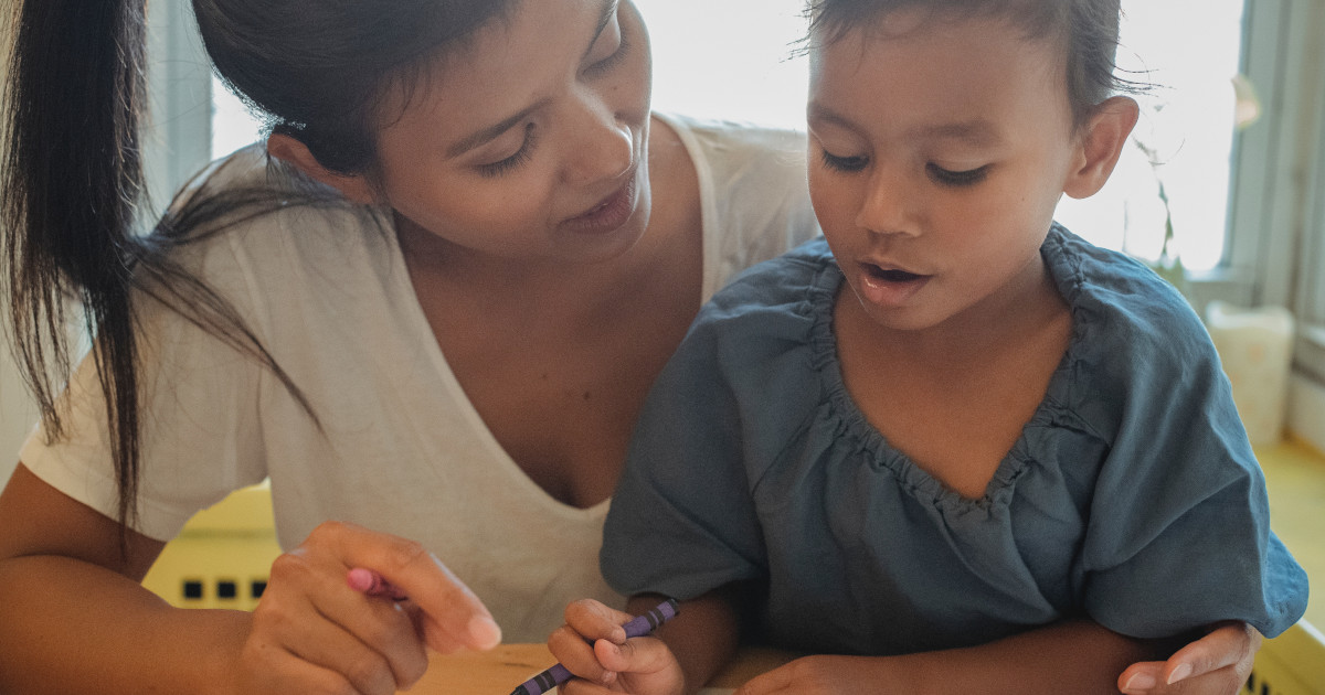 CasaLibera: donne che accolgono donne di Casa delle donne contro la violenza CasaLibera: donne che accolgono donne-Casa delle donne contro la violenza