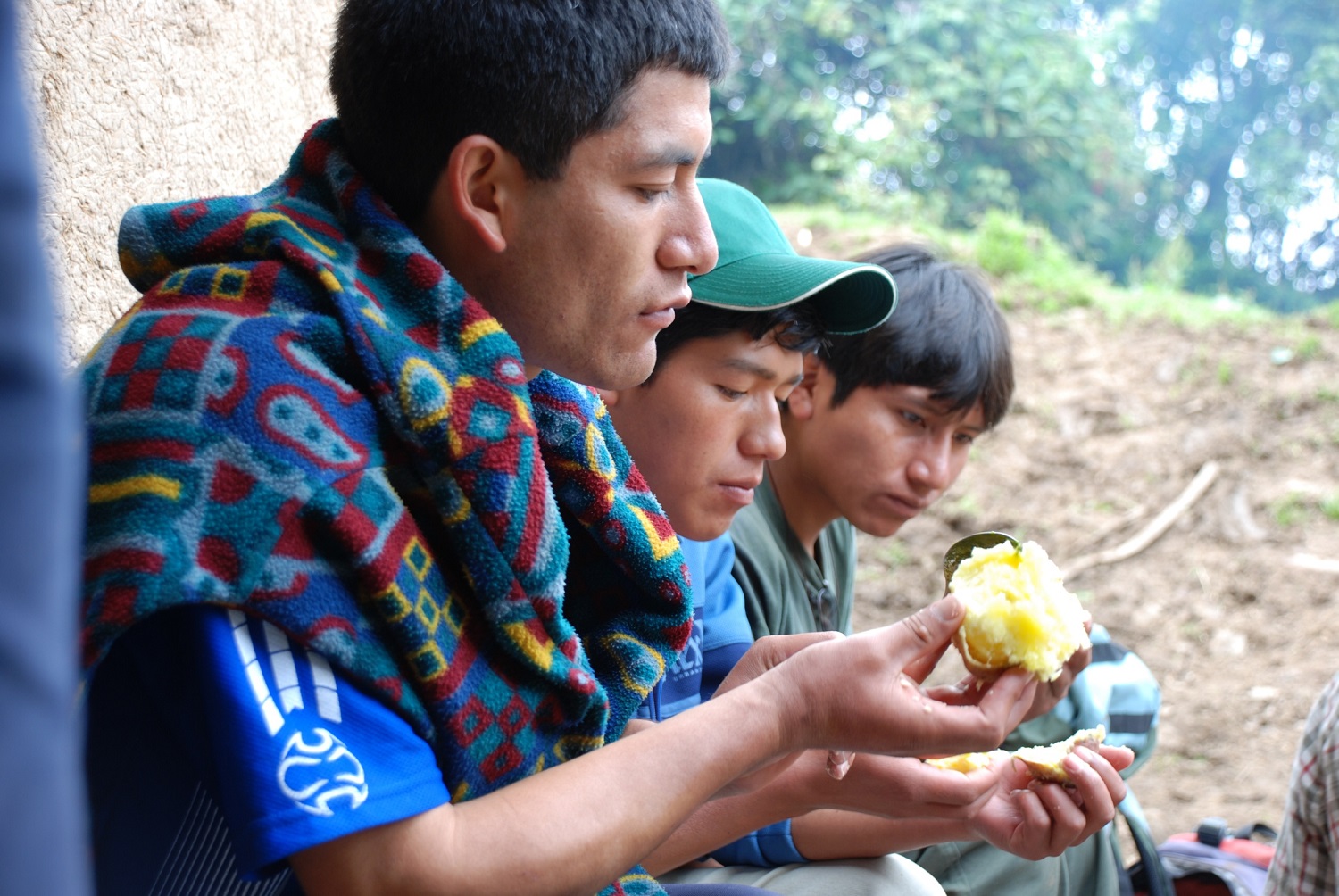 DI CORSA CON BENJHI E LA SUA CLASSE! di Iscos Lombardia DI CORSA CON BENJHI E LA SUA CLASSE!-Iscos Lombardia