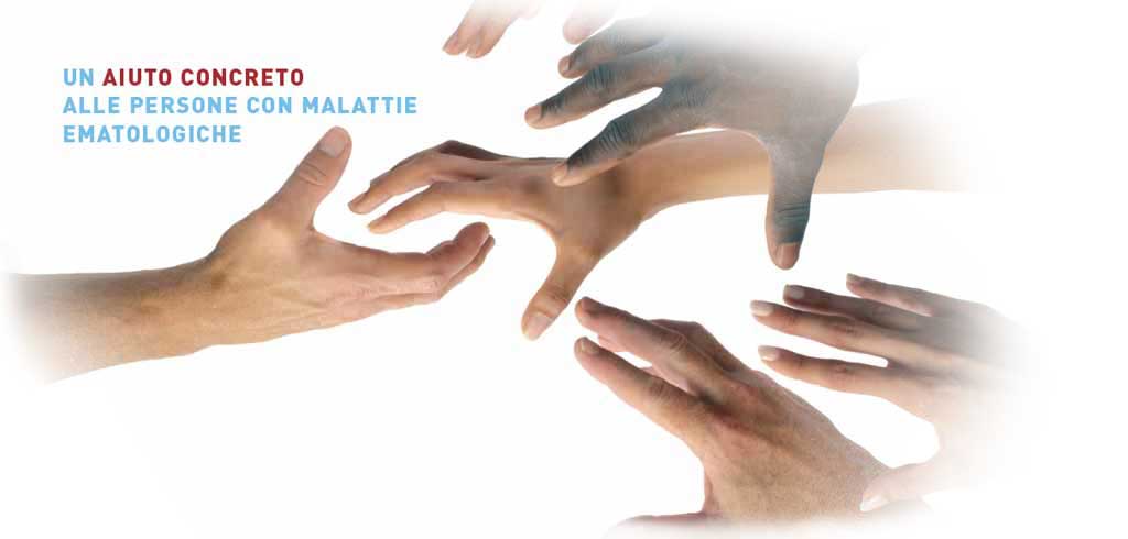 Siloe Onlus per gli homeless di SILOE Siloe Onlus per gli homeless-SILOE