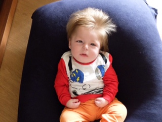 Una diagnosi per i bambini epilettici di Trenta Ore per la Vita Una diagnosi per i bambini epilettici-Trenta Ore per la Vita