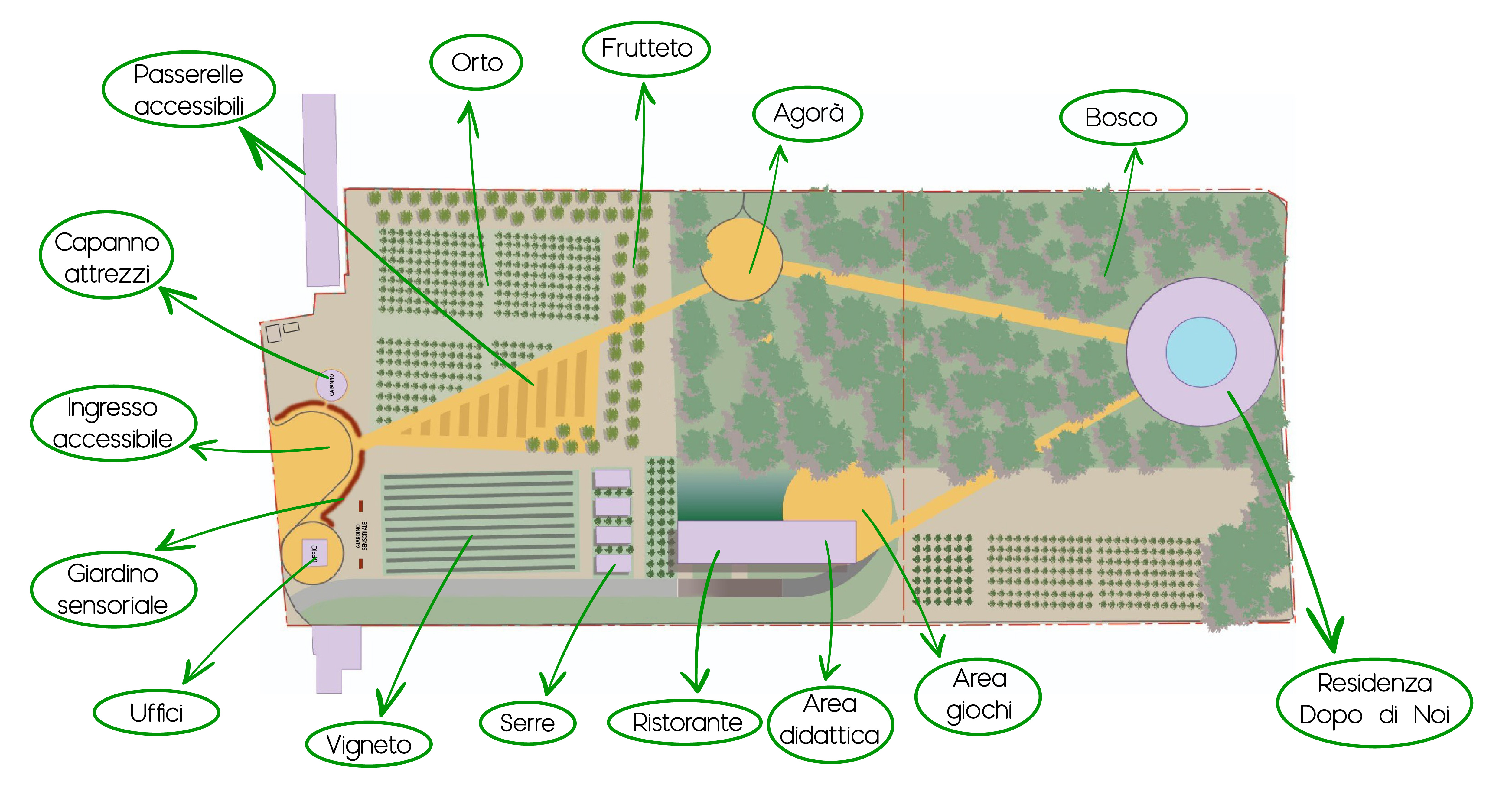 SE CORRI GIOCO ANCH'IO di Fondazione Alessio Tavecchio Onlus SE CORRI GIOCO ANCH'IO -Fondazione Alessio Tavecchio Onlus