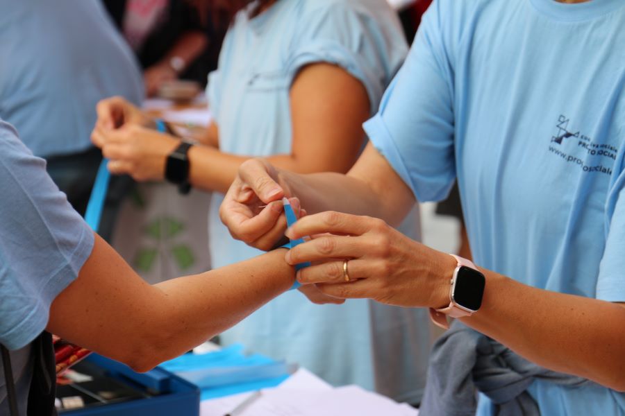 Accordiamo i Ricordi di PROGETTO SOCIALE COOPERATIVA SOCIALE Accordiamo i Ricordi-PROGETTO SOCIALE COOPERATIVA SOCIALE