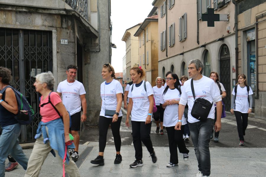 Accordiamo i Ricordi di PROGETTO SOCIALE COOPERATIVA SOCIALE Accordiamo i Ricordi-PROGETTO SOCIALE COOPERATIVA SOCIALE