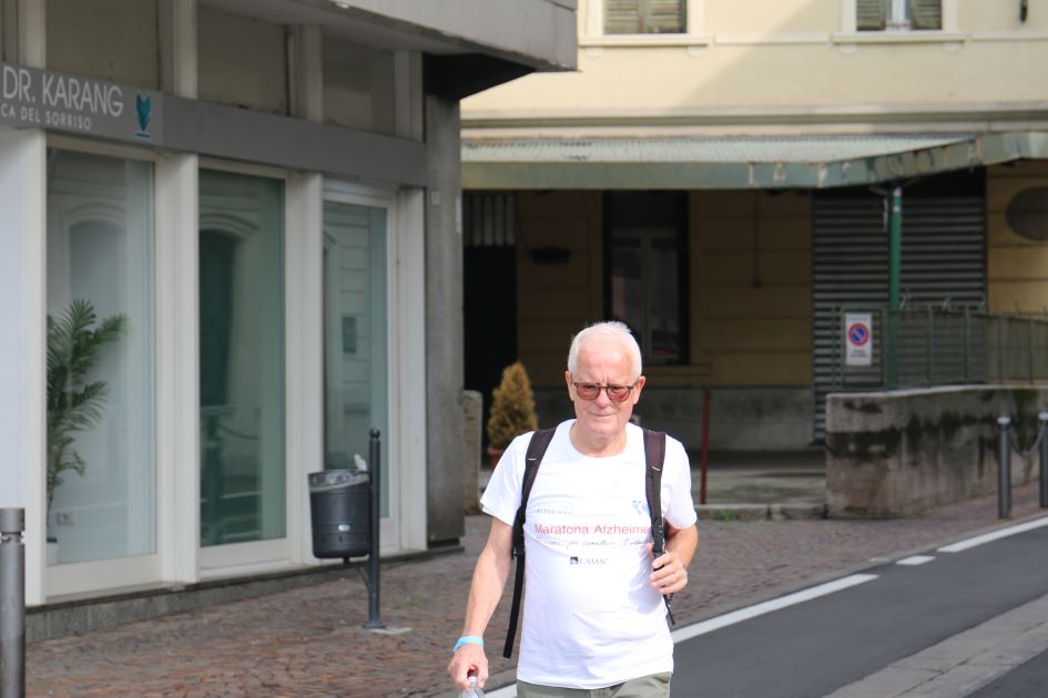 Accordiamo i Ricordi di PROGETTO SOCIALE COOPERATIVA SOCIALE Accordiamo i Ricordi-PROGETTO SOCIALE COOPERATIVA SOCIALE