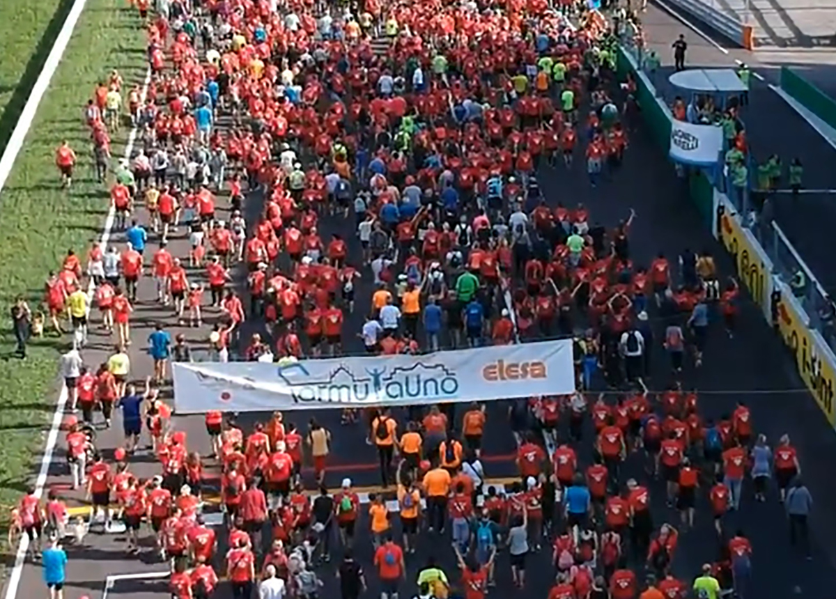 Casa LILT a Monza di LILT Milano Monza Brianza Casa LILT a Monza-LILT Milano Monza Brianza