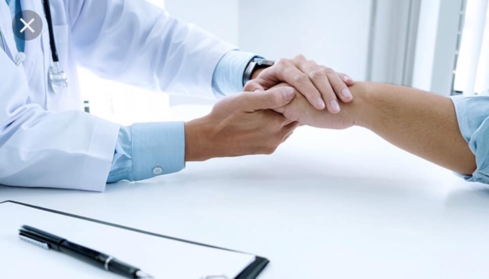 Master In Medicina Narrativa Applicata di RacconTiamo con Francesca Master In Medicina Narrativa Applicata-RacconTiamo con Francesca