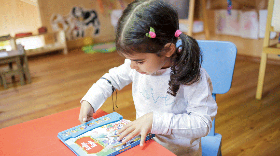 Corri per Mihaela di Fondazione Bambini in Emergenza Corri per Mihaela-Fondazione Bambini in Emergenza