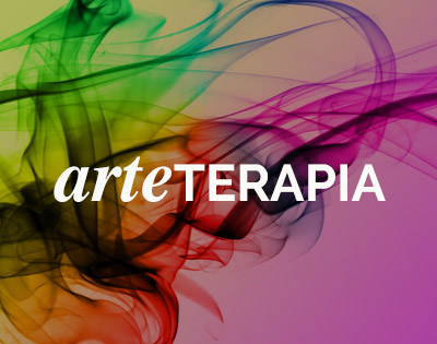 Percorso Riabilitativo: Aiuto terapia di Donne Libere Percorso Riabilitativo: Aiuto terapia-Donne Libere