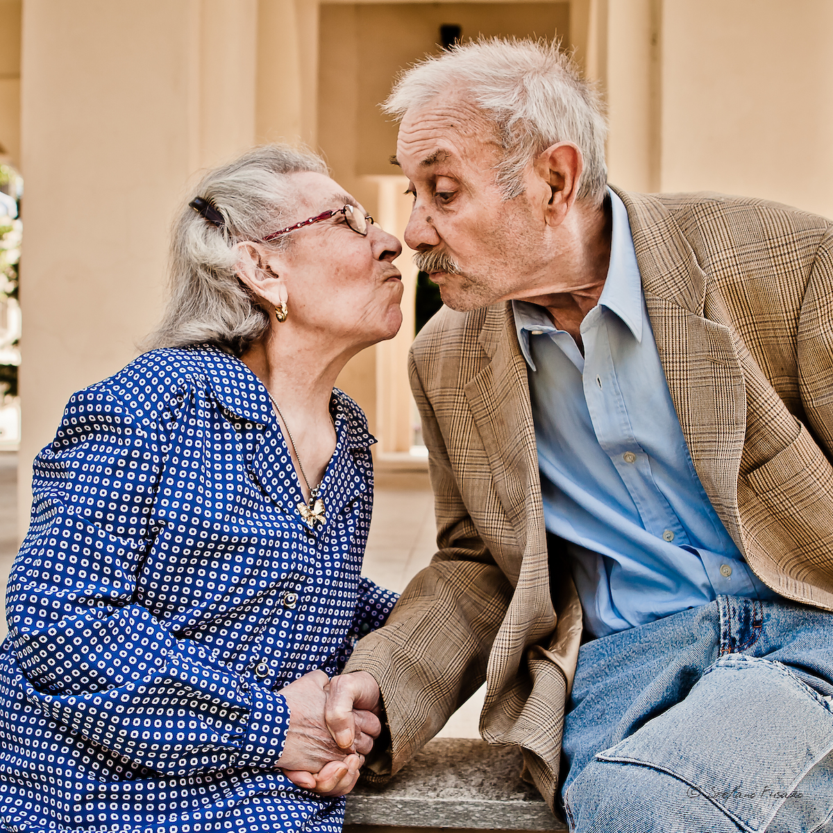 Connessioni. di SCT CENTRE Connessioni. -SCT CENTRE