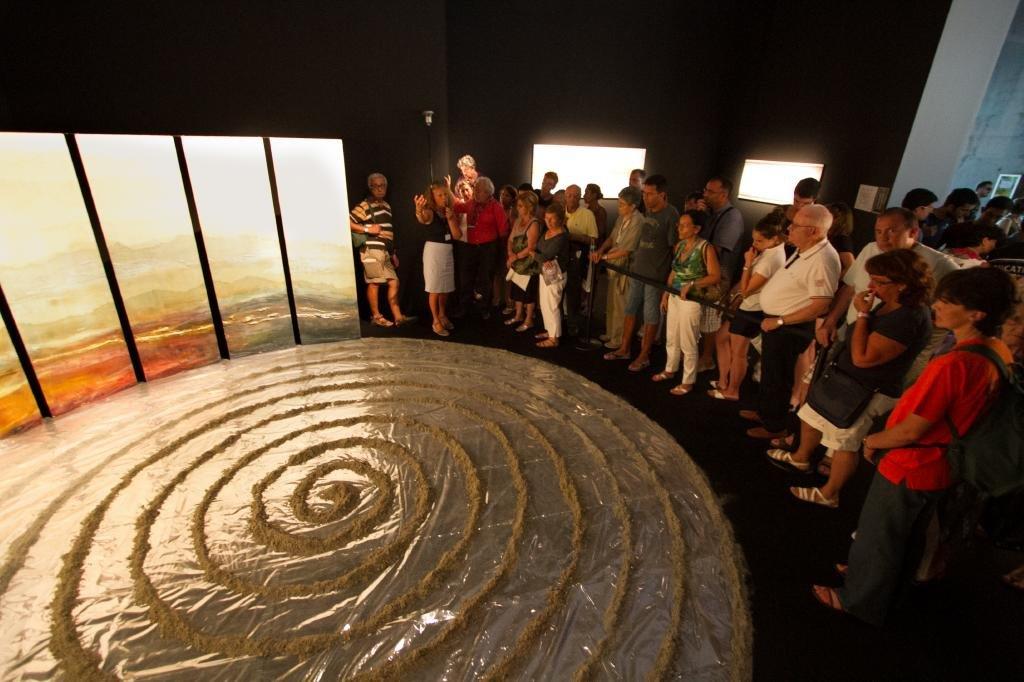 Costruisci con noi le mostre del Meeting di Meeting Rimini Costruisci con noi le mostre del Meeting-Meeting Rimini