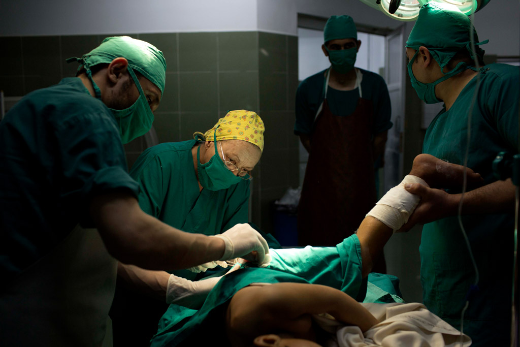 Una vela per EMERGENCY di EMERGENCY Una vela per EMERGENCY-EMERGENCY