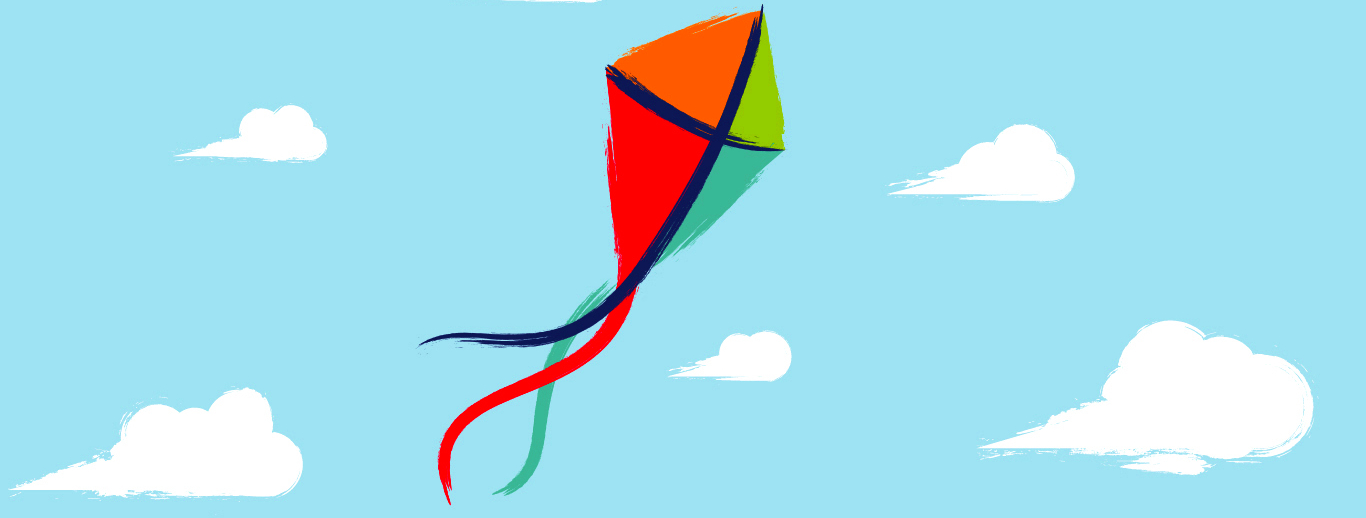 Ninna nanna del pesce blu di Ninna nanna del pesce blu Ninna nanna del pesce blu-Ninna nanna del pesce blu