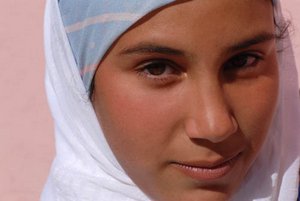 La prevenzione dei tumori rivolta alle fasce deboli di LILT Bologna La prevenzione dei tumori rivolta alle fasce deboli-LILT Bologna