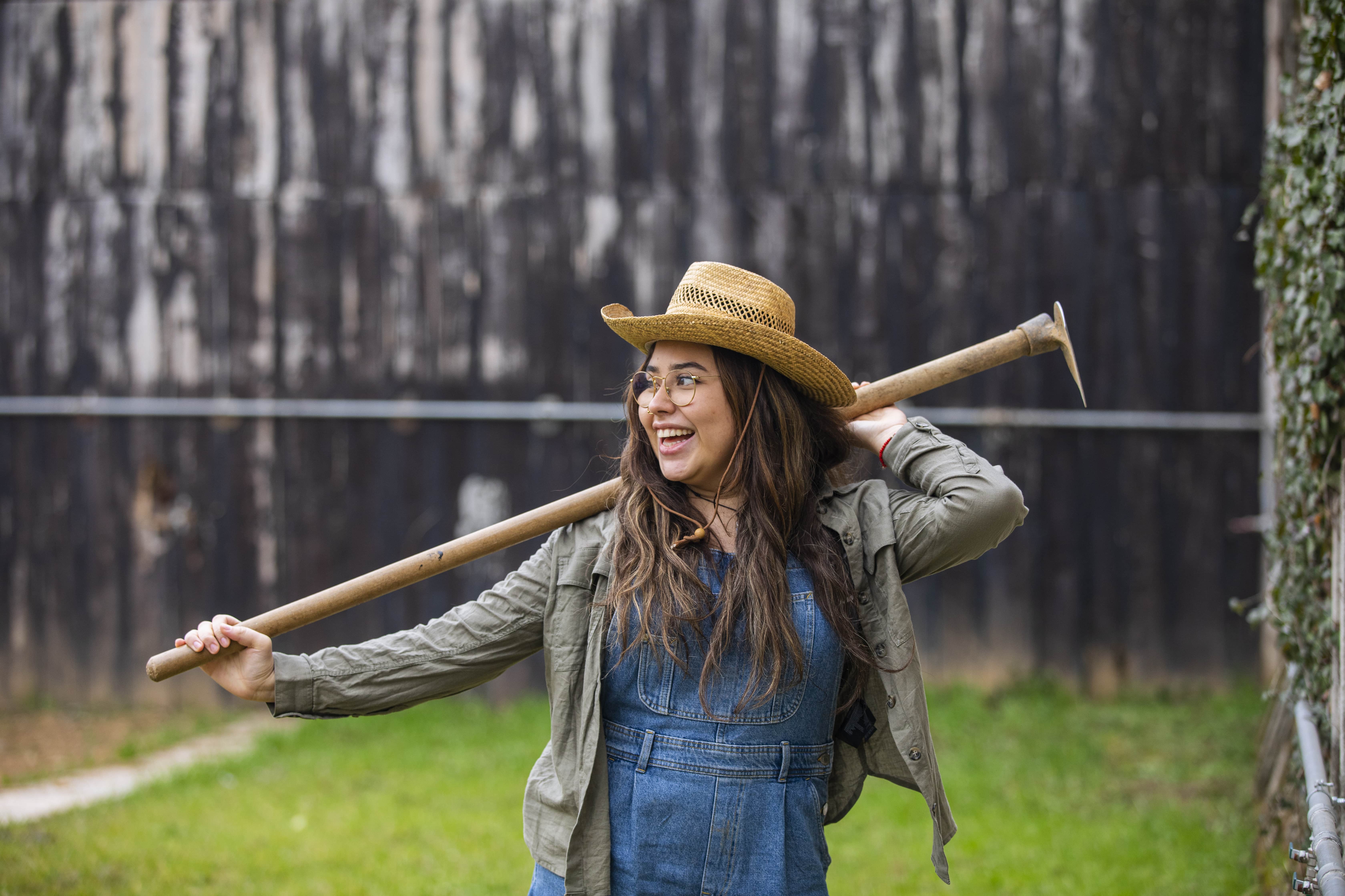 Spazio al CiBo in S3RRA di IIS Ciampini-Boccardo Spazio al CiBo in S3RRA-IIS Ciampini-Boccardo