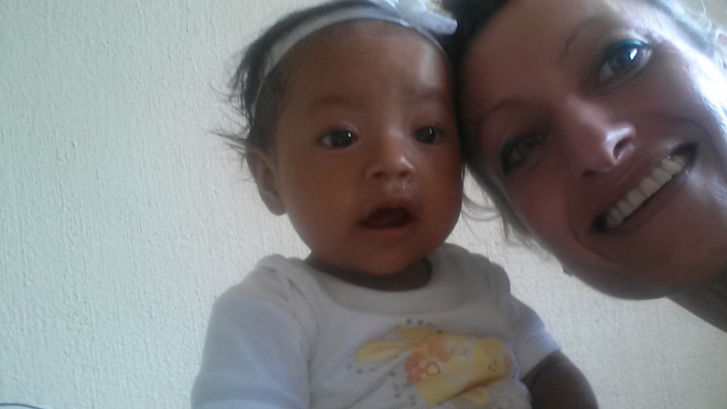 Corri in "Alegria" di Nutrizionisti Senza Frontiere Corri in "Alegria"-Nutrizionisti Senza Frontiere