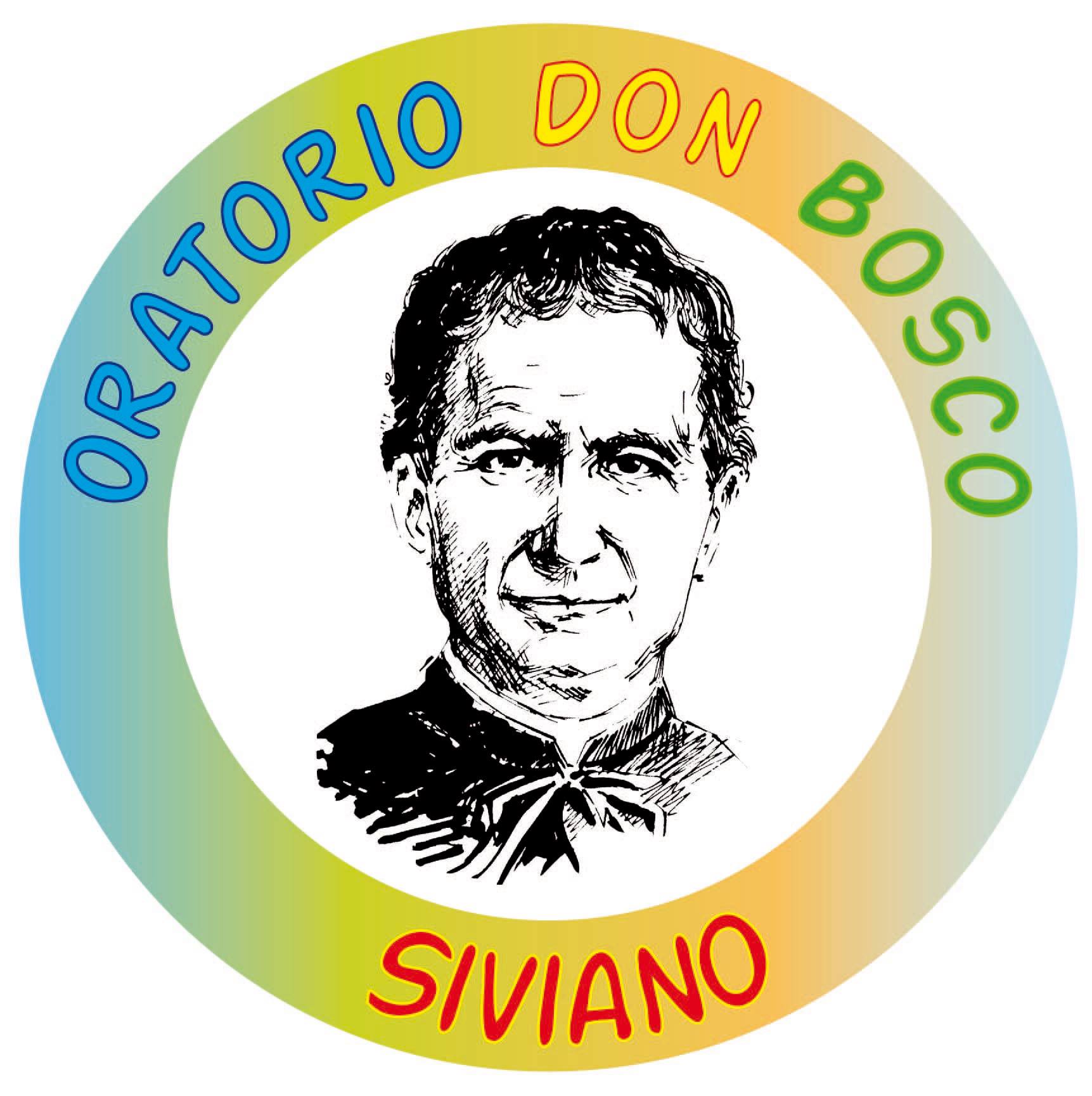 Nuovi Giochi per l'Oratorio don Bosco di Oratorio Don Bosco Siviano Nuovi Giochi per l'Oratorio don Bosco -Oratorio Don Bosco Siviano