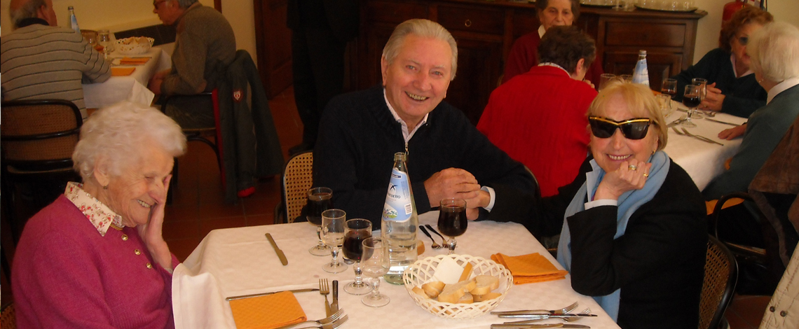 ACQUISTO CONTENITORI TERMICI MONOPASTO di Centro Piazzoni ACQUISTO CONTENITORI TERMICI MONOPASTO-Centro Piazzoni