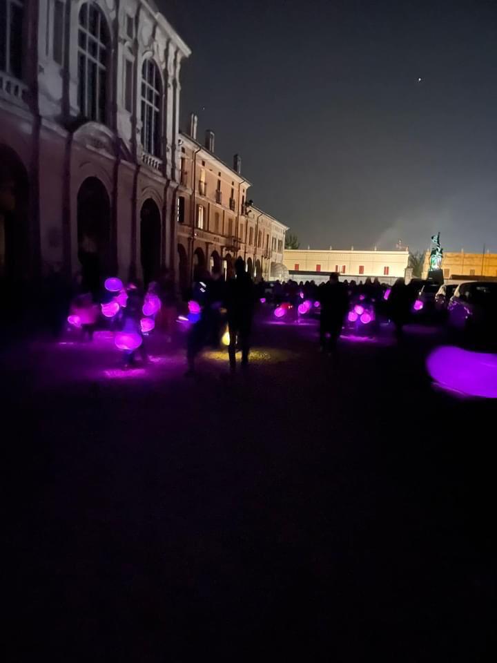 Festival Abbraccia la meraviglia di FORMATTART Festival Abbraccia la meraviglia-FORMATTART