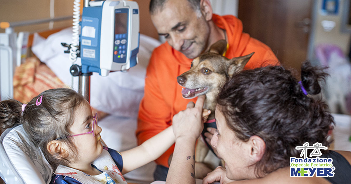 #RUNFORMEYER 2019 di Fondazione Meyer #RUNFORMEYER 2019-Fondazione Meyer