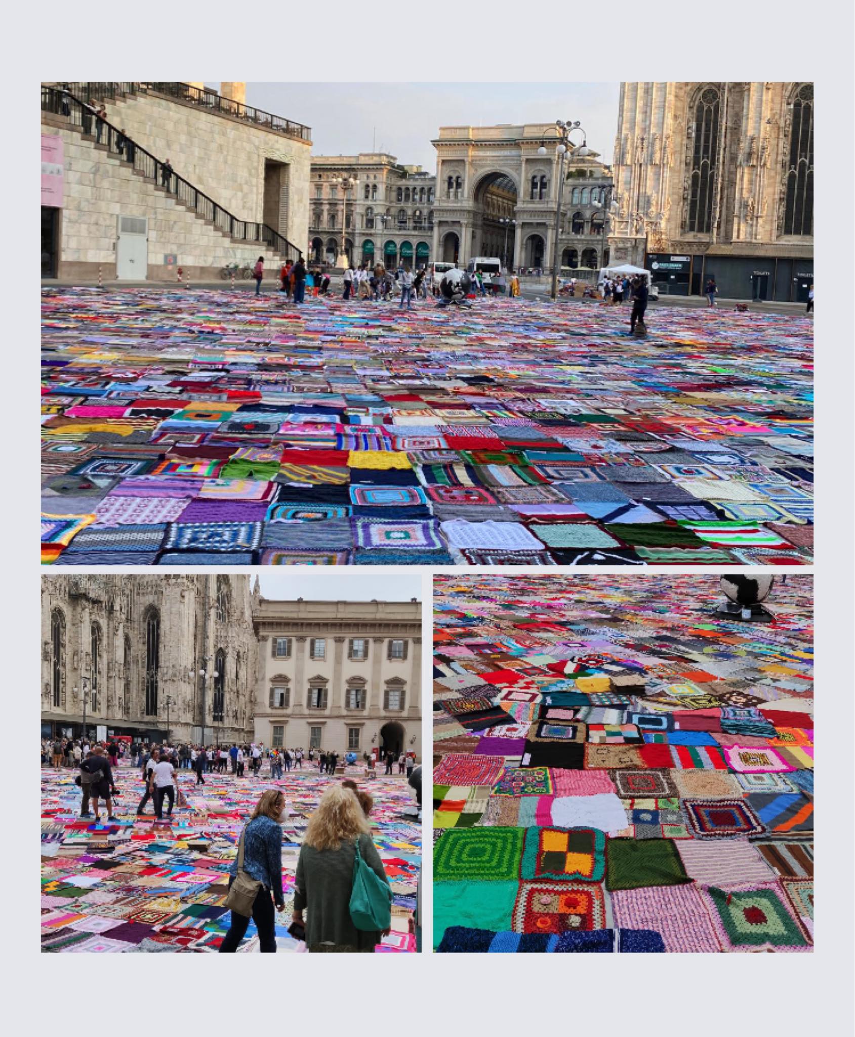 Progetto Cascina RI-Nascita di SVS DAD Onlus Progetto Cascina RI-Nascita-SVS DAD Onlus