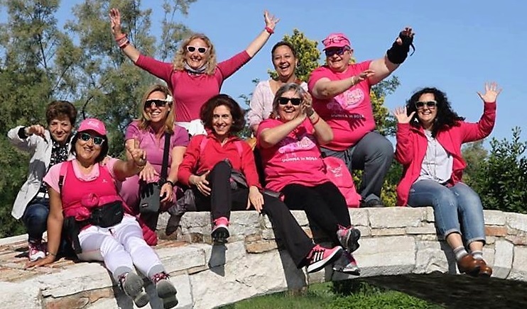 Vestiamo "Fede" di Ilrosacheosa Vestiamo "Fede"-Ilrosacheosa