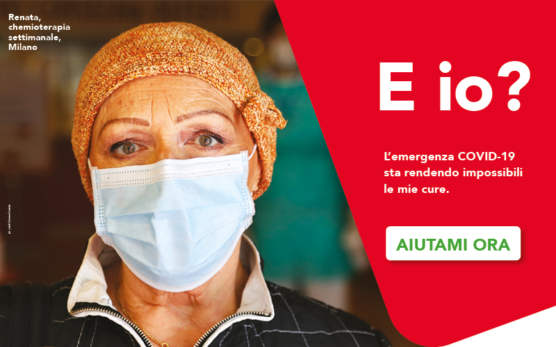 STOP CORONAVIRUS: aiutaci a fermarlo! di LILT Milano Monza Brianza STOP CORONAVIRUS: aiutaci a fermarlo!-LILT Milano Monza Brianza