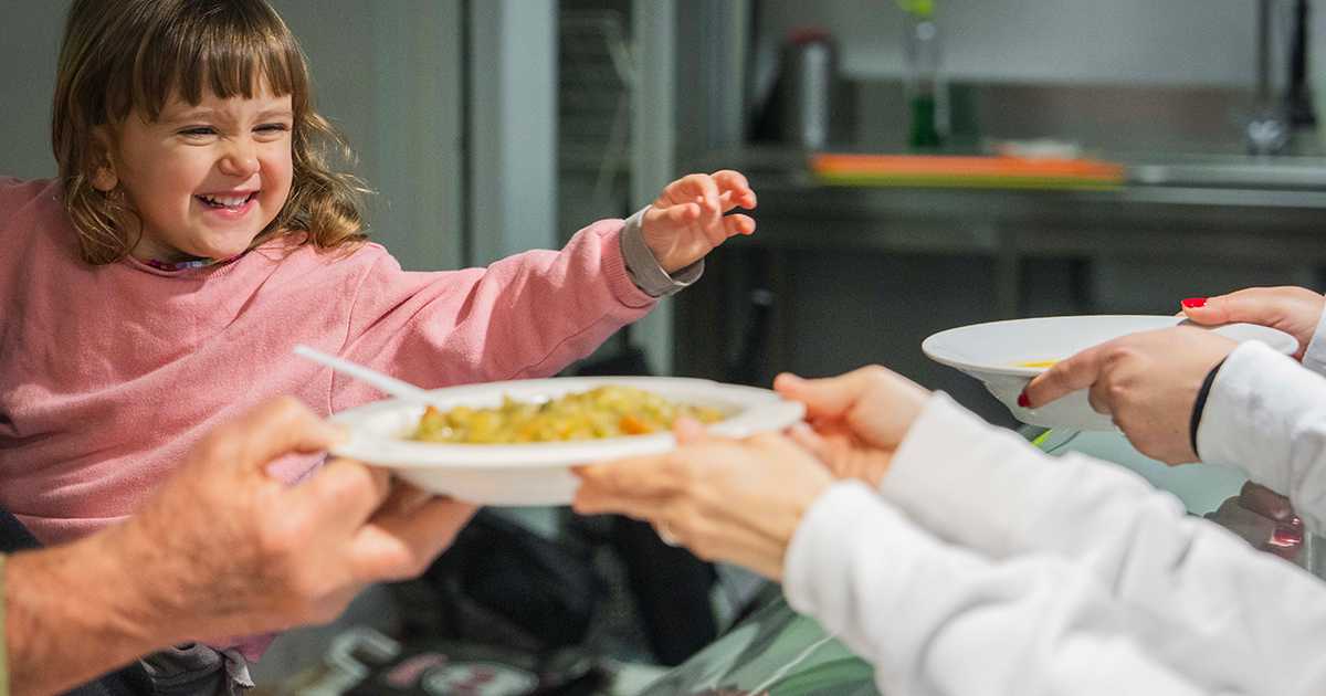 Il Nostro Viaggio più Bello di Costa Crociere Foundation Il Nostro Viaggio più Bello-Costa Crociere Foundation