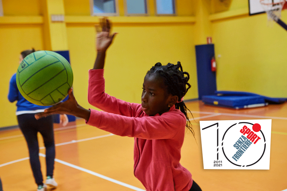 Run For Good Rome Marathon 2021 di Sport Senza Frontiere Onlus Run For Good Rome Marathon 2021-Sport Senza Frontiere Onlus