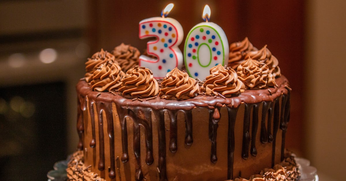 Lotta contro i tumori di LILT Milano Monza Brianza Lotta contro i tumori-LILT Milano Monza Brianza