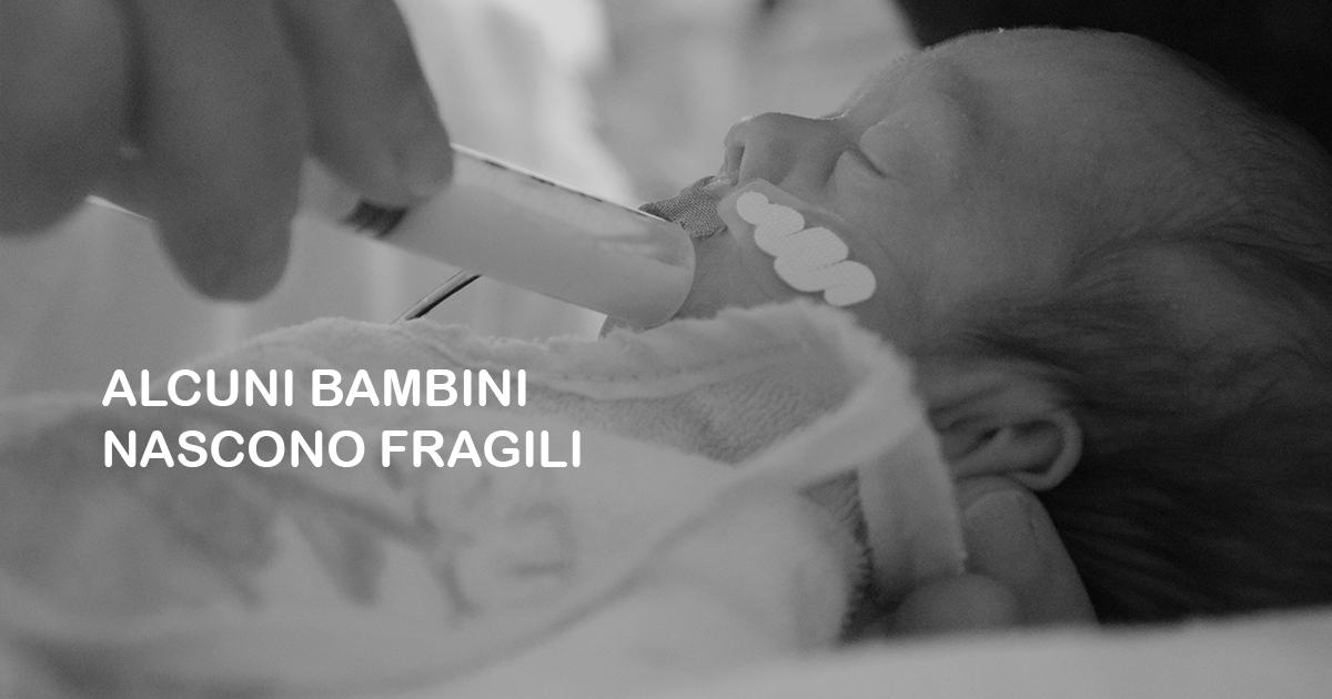 Home Visit - Padova Marathon&Ass Pulcino di Associazione Pulcino Home Visit - Padova Marathon&Ass Pulcino-Associazione Pulcino