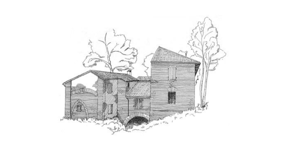 ProSenio spettacolo al Molino Scodellino di Amici del Molino Scodellino ProSenio spettacolo al Molino Scodellino-Amici del Molino Scodellino