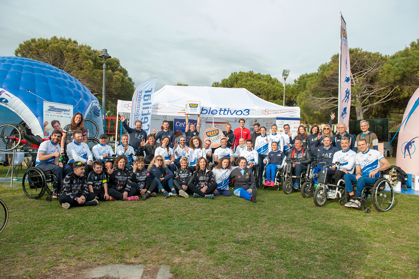 Obiettivo3 per Alex con Alex di Obiettivo3 Obiettivo3 per Alex con Alex-Obiettivo3