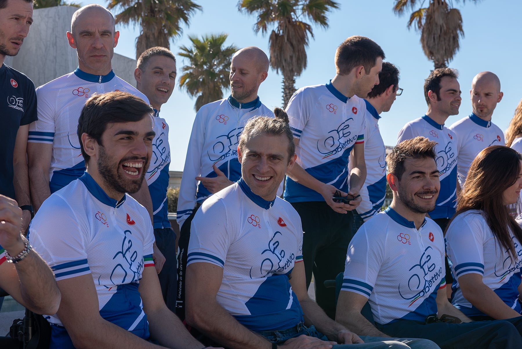 Obiettivo3 per Alex con Alex di Obiettivo3 Obiettivo3 per Alex con Alex-Obiettivo3