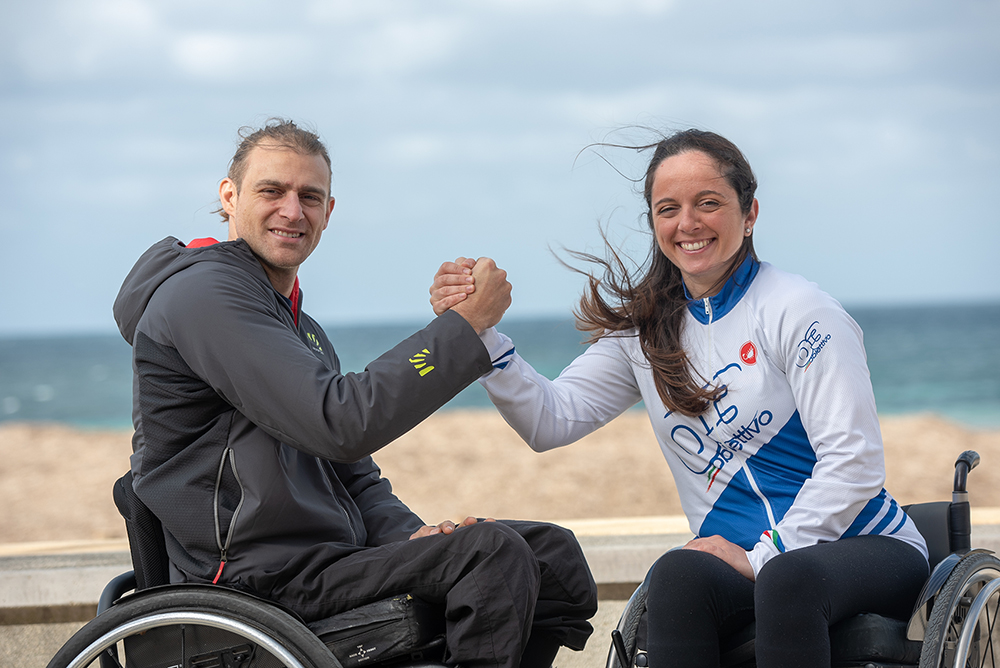 Obiettivo3 per Alex con Alex di Obiettivo3 Obiettivo3 per Alex con Alex-Obiettivo3