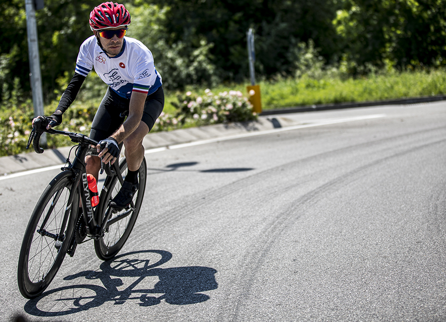 Obiettivo3 per Alex con Alex di Obiettivo3 Obiettivo3 per Alex con Alex-Obiettivo3