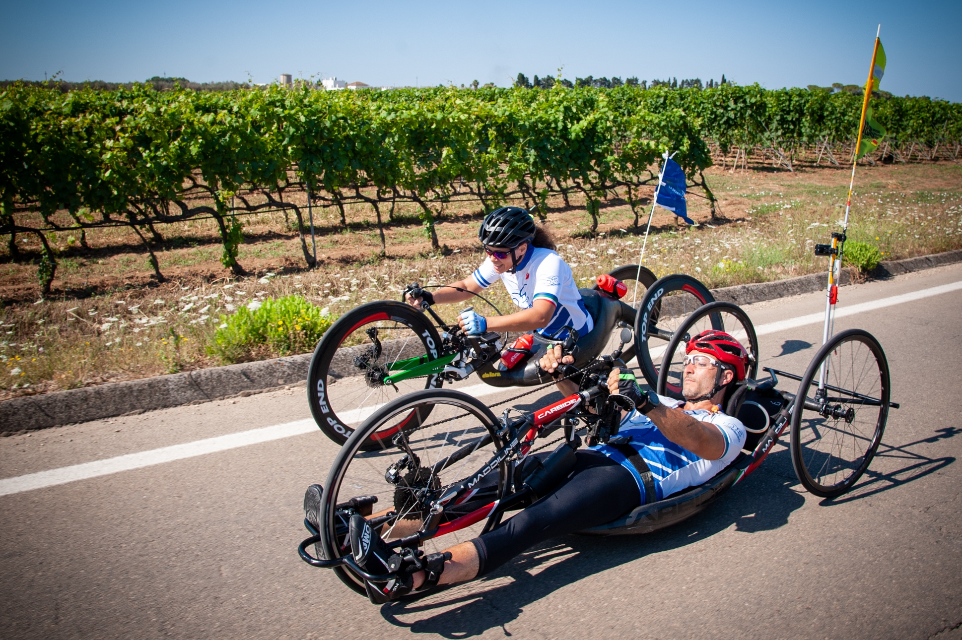 Obiettivo3 per Alex con Alex di Obiettivo3 Obiettivo3 per Alex con Alex-Obiettivo3