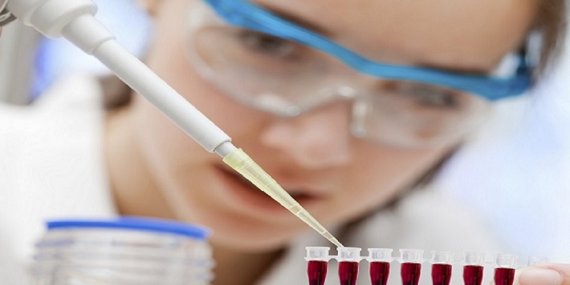 #oggicorroperAIRC di Fondazione AIRC #oggicorroperAIRC-Fondazione AIRC