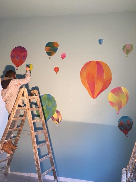 Insieme per il Piccolo Principe di Piccolo Principe onlus Insieme per il Piccolo Principe-Piccolo Principe onlus