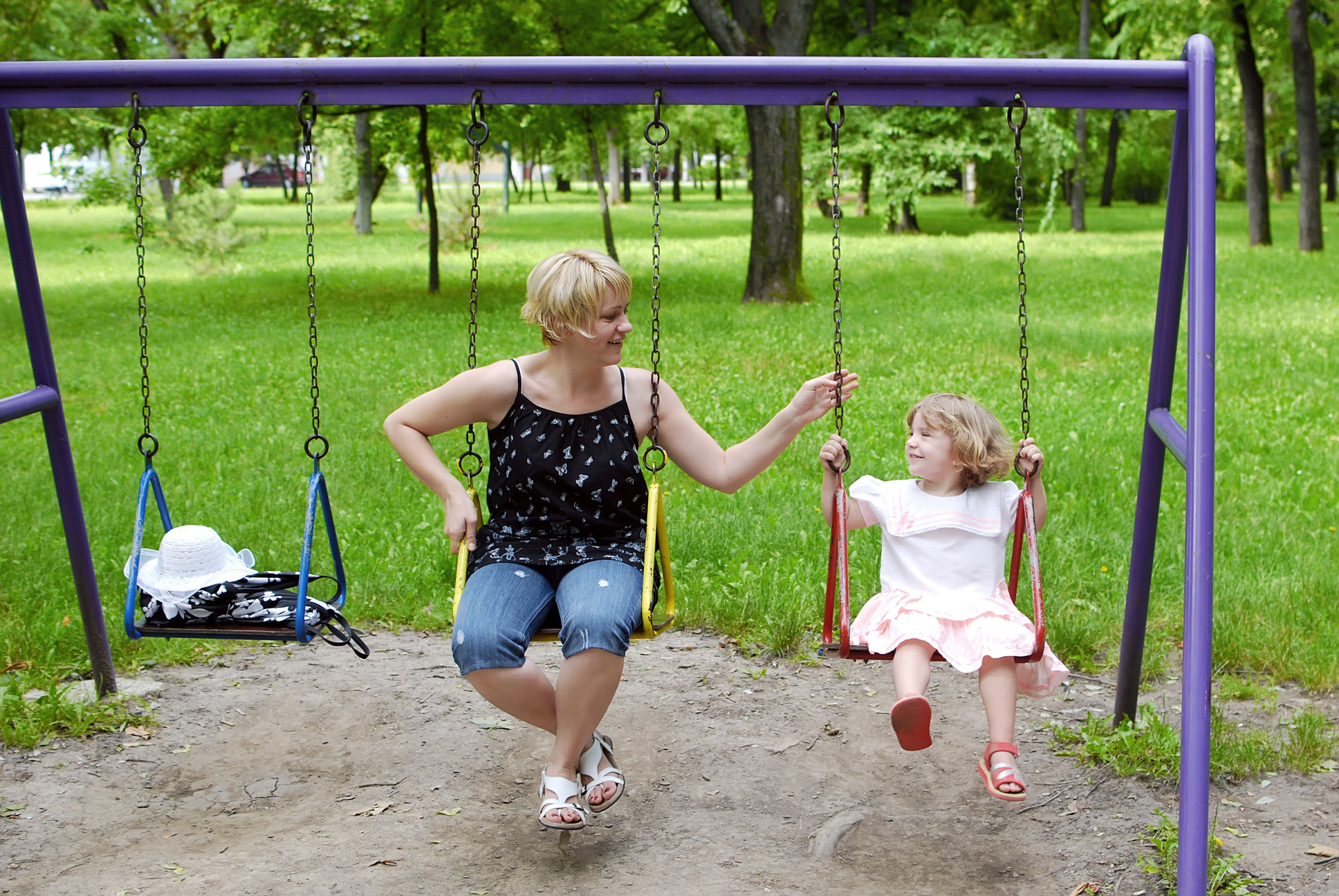 The Human Safety Net – Ora di Futuro '19 di THE HUMAN SAFETY NET The Human Safety Net – Ora di Futuro '19-THE HUMAN SAFETY NET