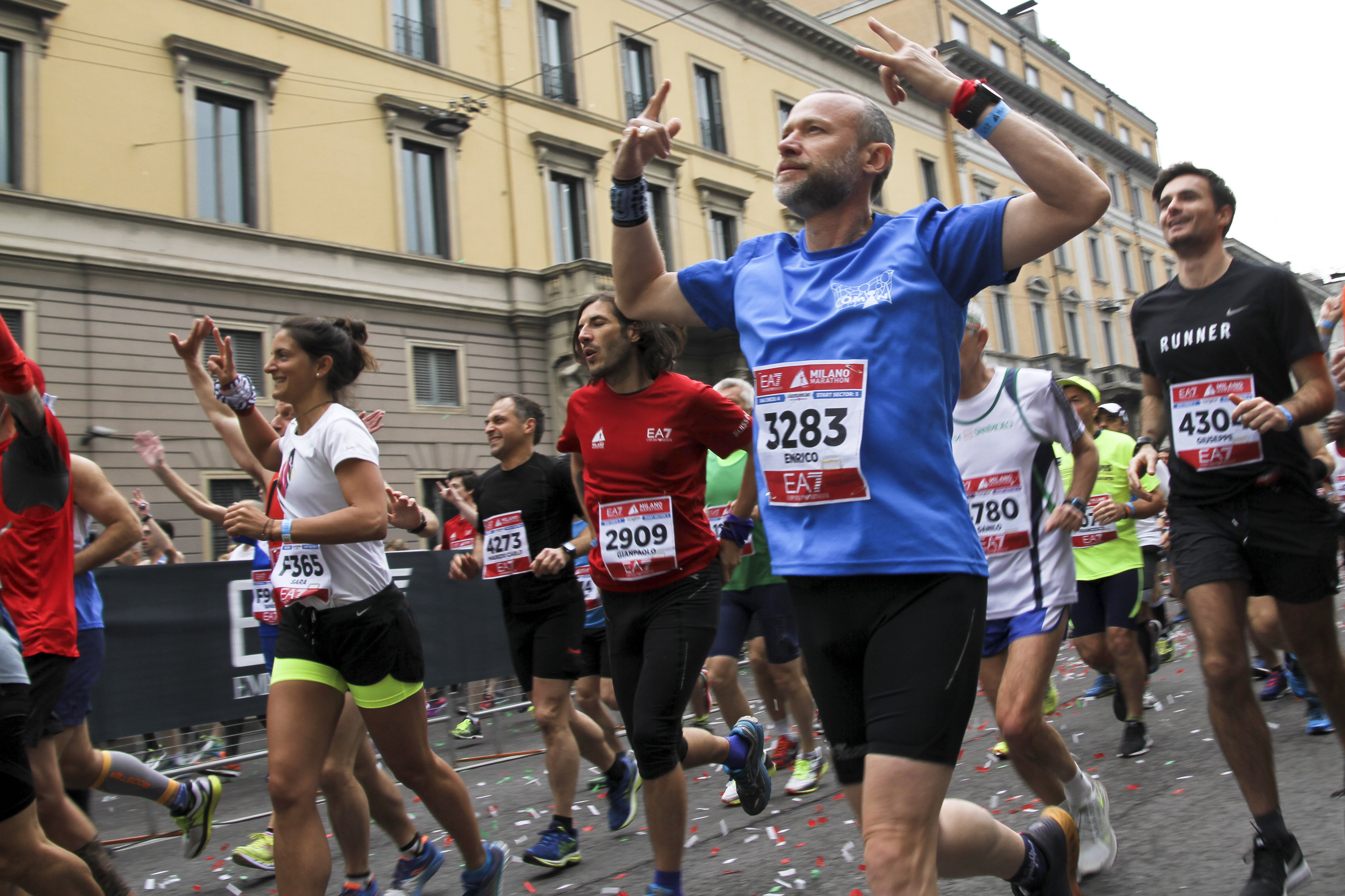 Pronta accoglienza per bambini 0-3 anni di Cooperativa COMIN Pronta accoglienza per bambini 0-3 anni -Cooperativa COMIN