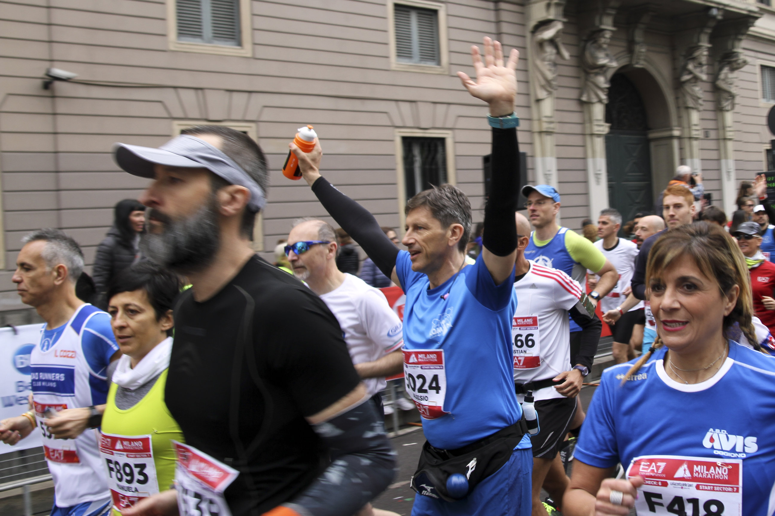 Pronta accoglienza per bambini 0-3 anni di Cooperativa COMIN Pronta accoglienza per bambini 0-3 anni -Cooperativa COMIN